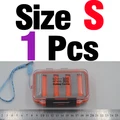 1Pcs S