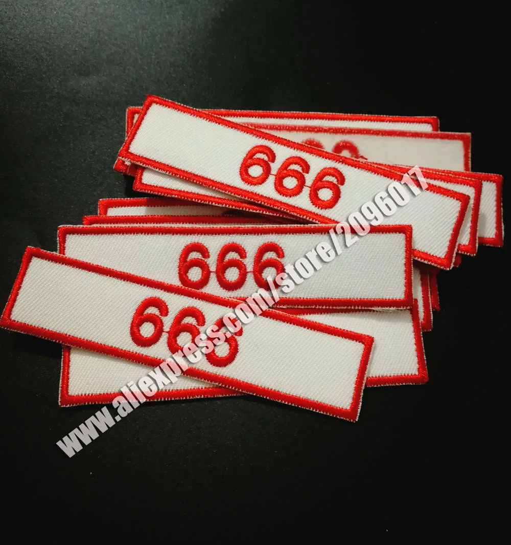 Patches for Vest Motorcycle: The Real Deal Behind Every Stitch and Thread