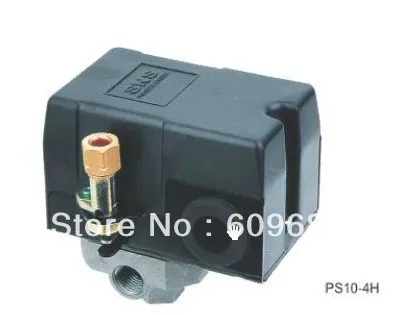 

pressure controller switch, PS10-1H