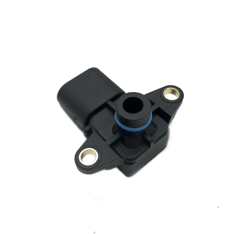 JEAZEA 56041018AB 68002763AA New MAP Manifold Absolute Pressure Sensor Fit for Chrysler Voyager Dodge Caravan Jeep Liberty