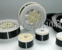 

3mm nitinol wire, Super Elastic shape memory wire,0.5kg ,free shipping