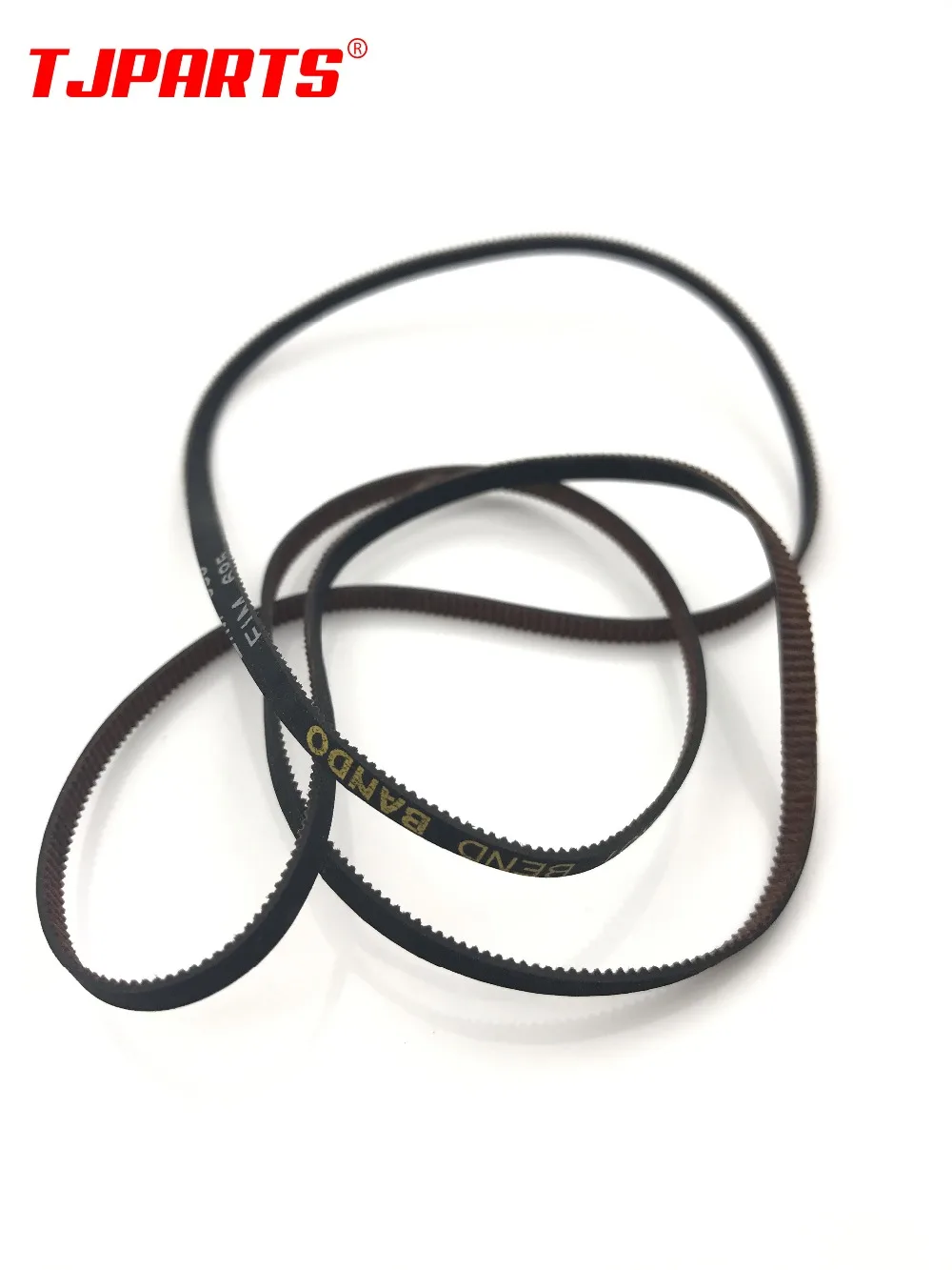 10 Carriage Timing Belt for Epson ME10 L100 L110 L111 L120 L130 L132 L210 L220 L222 L300 L301 L303 L310 L350 L351 L353 L355 L358