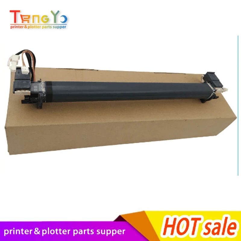 

2SET X Fuser film assembly For HP 4200 4200dtn 4200dtns 4200dtnsl 4200n 4200tn RM1-0013 RM1-0013-230 RM1-0013-140 RM1-0016-000