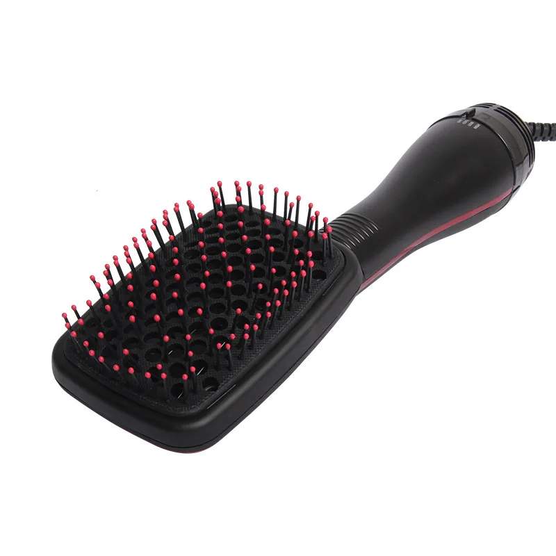 2 in 1 Pet Dry Hair Comb High Quality Portable Grooming Machine Anion Wind Dryer Dog Cat Massager - Image 6