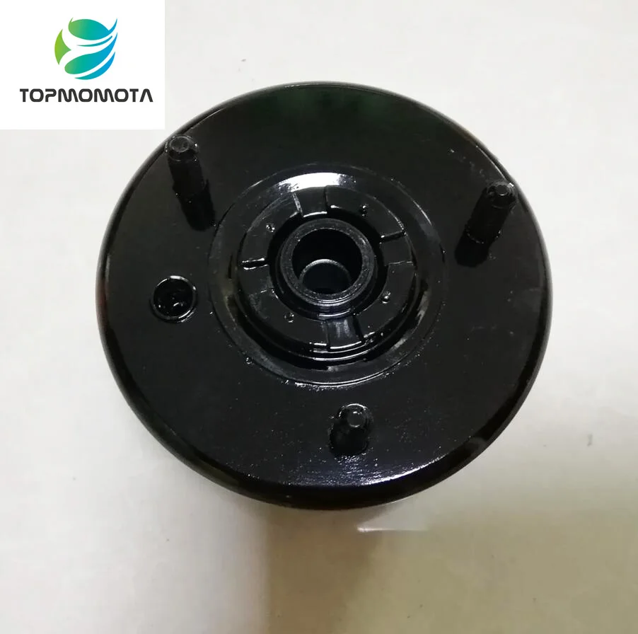 brand new front air bags kits repair kits fit for Range Rover Discovery 3 LR3 air suspension spring oem LR 016403 sport model