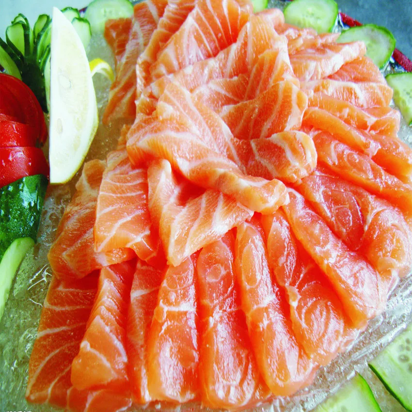 1500 кг/ч машина для резки продуктов для мяса 2-20 мм лезвие резак для мяса технологическая установка оборудование