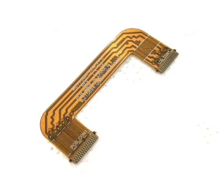 Genuine LCD Display Flex Cable For ASUS Fonepad 7 ME175CG ME175KG ME7510KG K00S K00Z Main Board Module Flex Cable Replacement