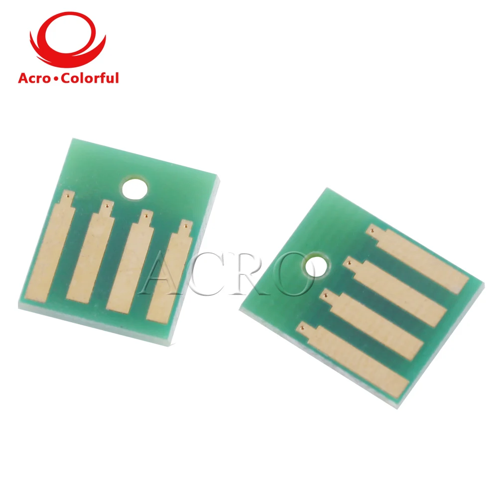 20K TNP42 TNP40 A6WN01H Compatible Toner Chip for Konica Minolta bizhub 4020 laser printer copier cartridge