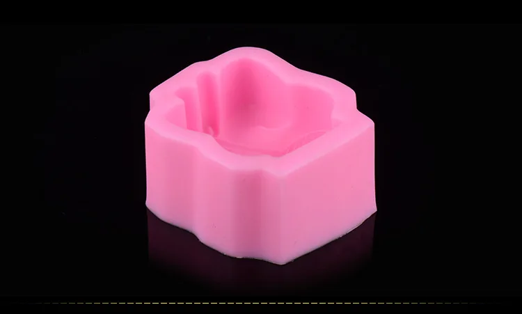 New Arrival Silicone Breast Cake mold,fondant Breast Cake Decoration mold,sexy Silicone Cake Molds Tool D297