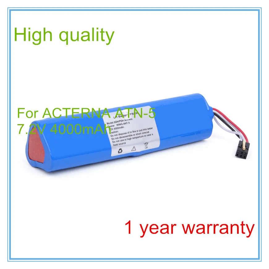 replacement-for-sdh-pdh-acc-ess-wwg-ant-5for-ant-5-sdh-access-tester-battery