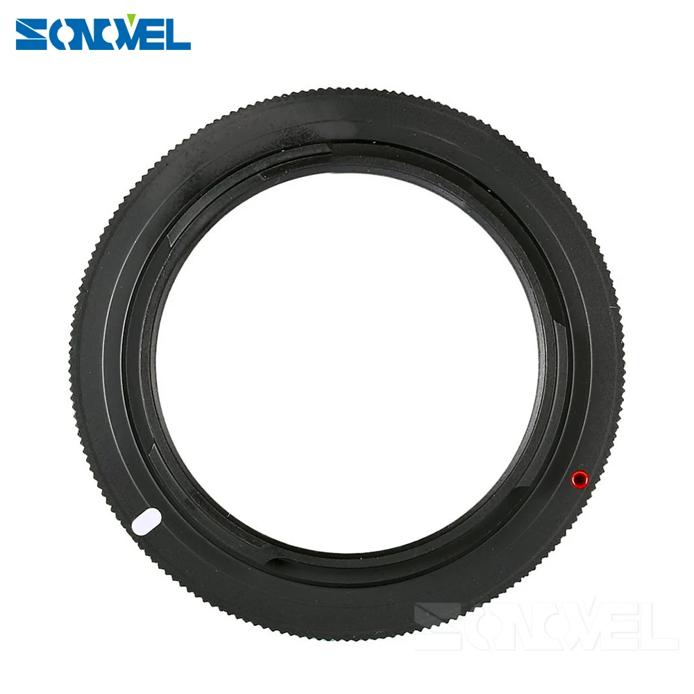 M42-PK Mount M42 Lens to PK Adapter Ring For Pentax CAMERA K-X K-7 K20D k10 K-5 K-M K-3 K-50 K-5 II K-30 K-01 K-r k100 k200