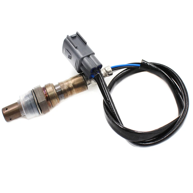 YAOPEI High Quality New Car styling Complete Oxygen Sensor O2 Sensor For Toyota RAV4 89467-42020/89467 42020/8946742020