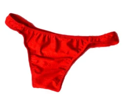 Sexy men's briefs Male brief underwear bikinivLow-waist male panties