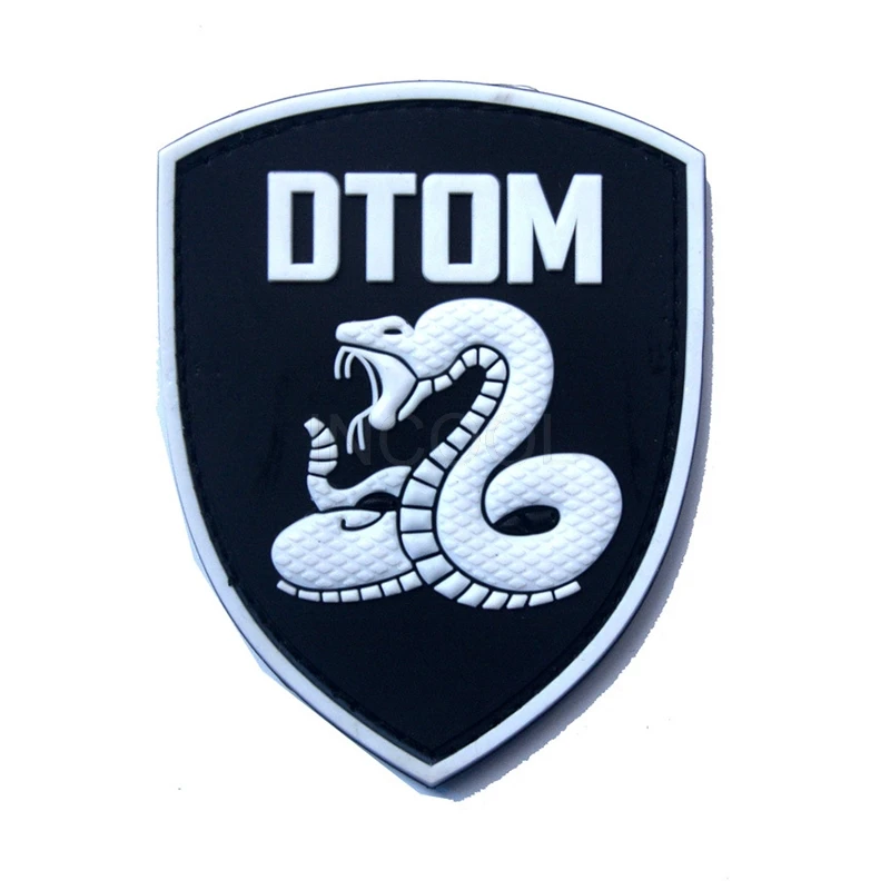Sistema de extracción táctico – Equipamiento militar de movimiento - imagen 5