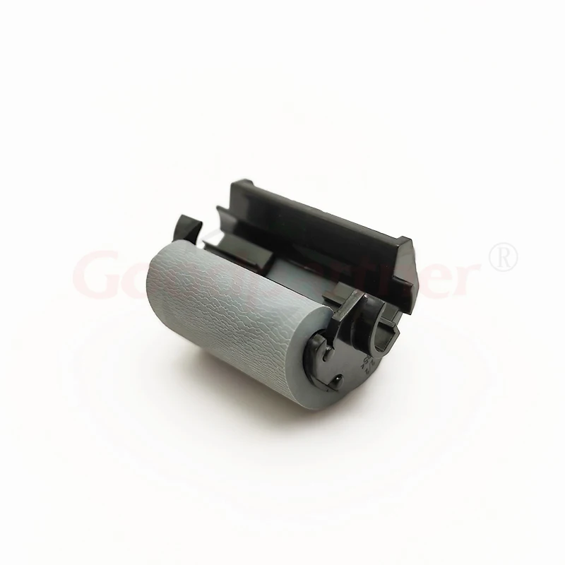 Xeroxベビーカー,JC73-00239A,JC97-03028A,3200, 3124,samsung clp 3125,310,傾斜315,3175, 3185,2510, 2570, 2571,clp310,1x