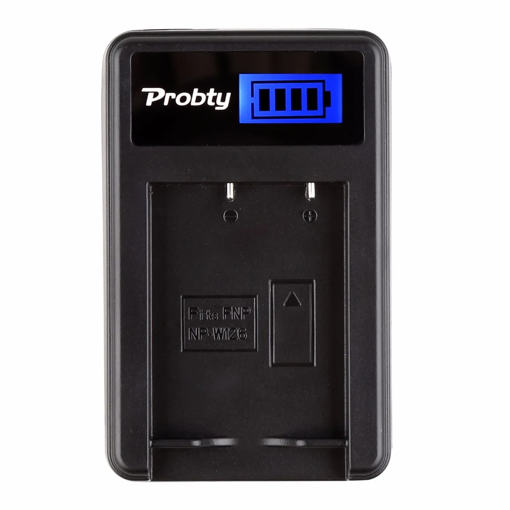 NP-W126S Np W126S N… - image