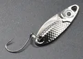 Micro Silver