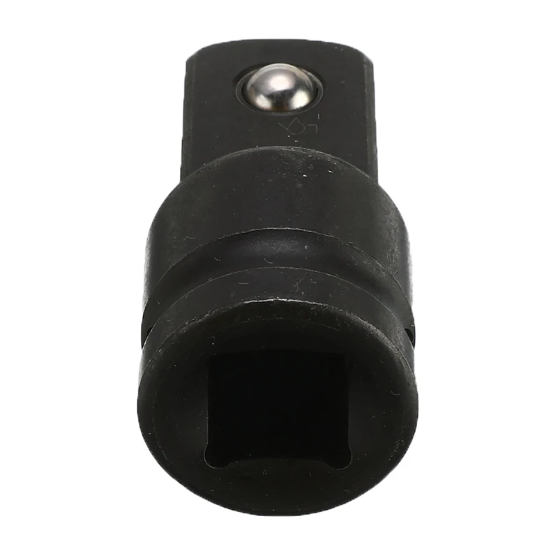 1/2 "Buchse Auf 3/4" Männlichen Drive Socket Reducer Auswirkungen Ratsche Adapter Konverter Handwerker Steckschlüssel Adapter Hand Werkzeug