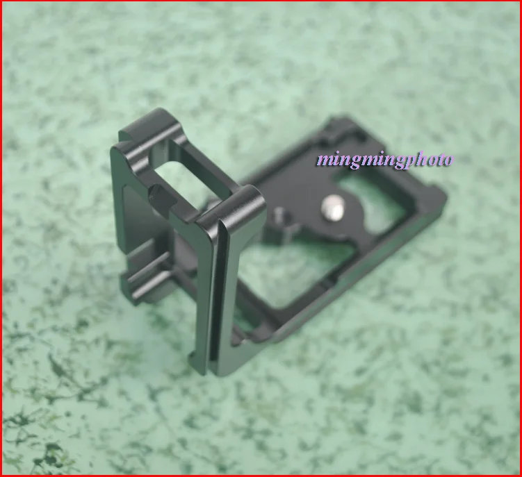 調整ツール付きlプレートarcaswissクイックリリース垂直ブラケットハンドグリップforcanon 5d3 5d mark iii5d4