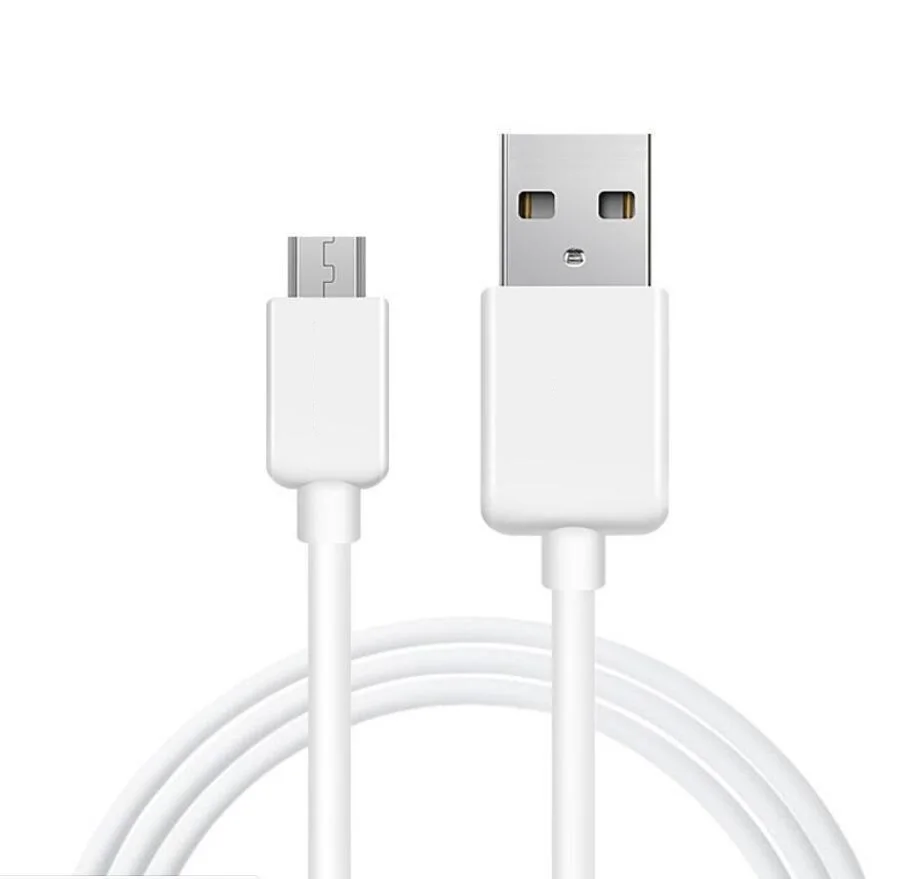 for MEIZU 100cm 2A Charging Data Cable For MX2 MX4 Pro MX5 M3 M5 M Note 3 5 6 UP10 UP20 E1 E2