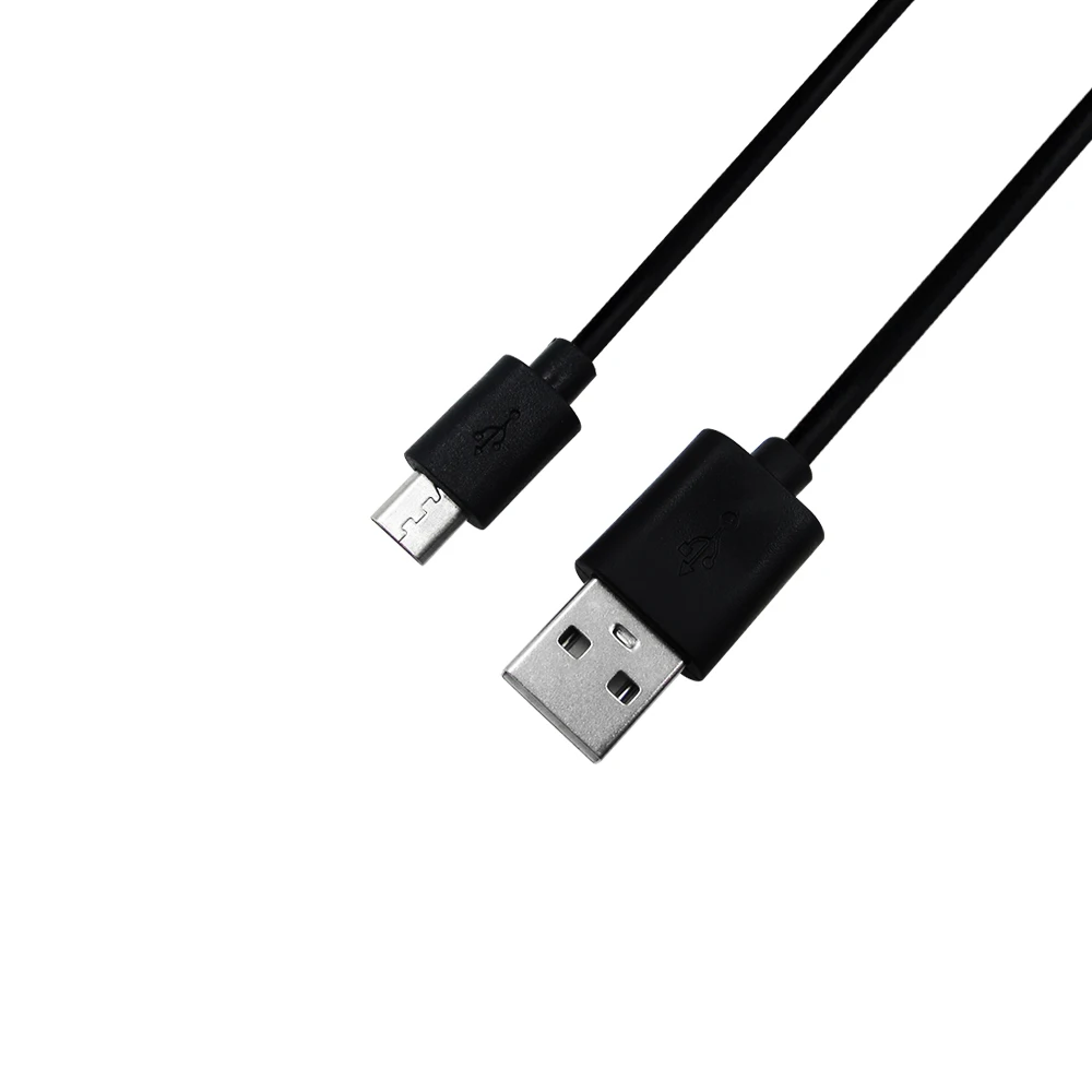 Cabo de alimentação raspberry pi com interruptor de ligar/desligar botão micro cabo de carregamento usb para banana pi raspberr pi 2 cabo de alimentação com switc!