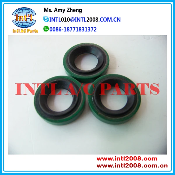 METAL WASHERS SEALING/GASKET FOR AC CONDITIONER