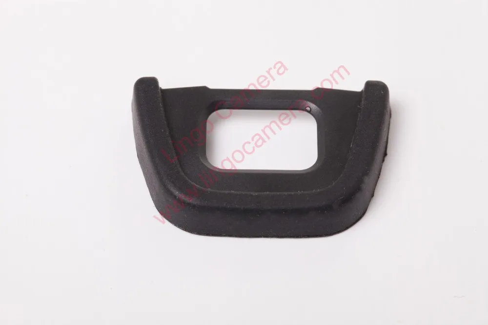 DK23 DK-23 Rubber EyeCup Eyepiece For Nikon D300 D300s D5000 D7100