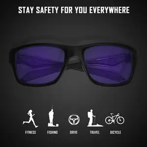 8ベストセールスオークリーレーシング-8