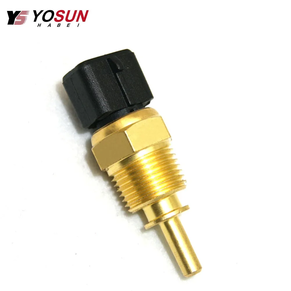 

Water Temperature Sensor 39220-38020 For Hyundai Accent Coupe Getz Matris Kia Magentis