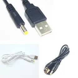 Usb 充電ケーブルコダック easyshare M893 は P712 P850 1 は M2008 M340 M341 M381 は P880 V1003 V1073 v1233