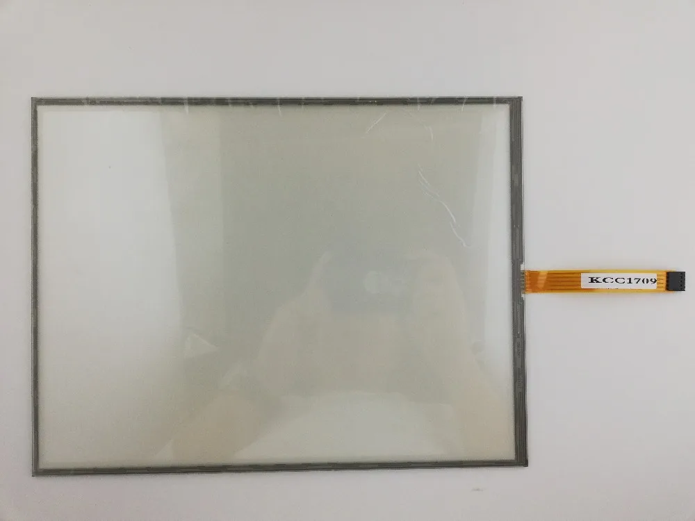 Touch Screen Digitizer for B&R 5AP920.1505-K16 Touch Panel Glass for B&R 5AP920.1505.K16 5AP920-1505-K16 Repair,FAST SHIPPING