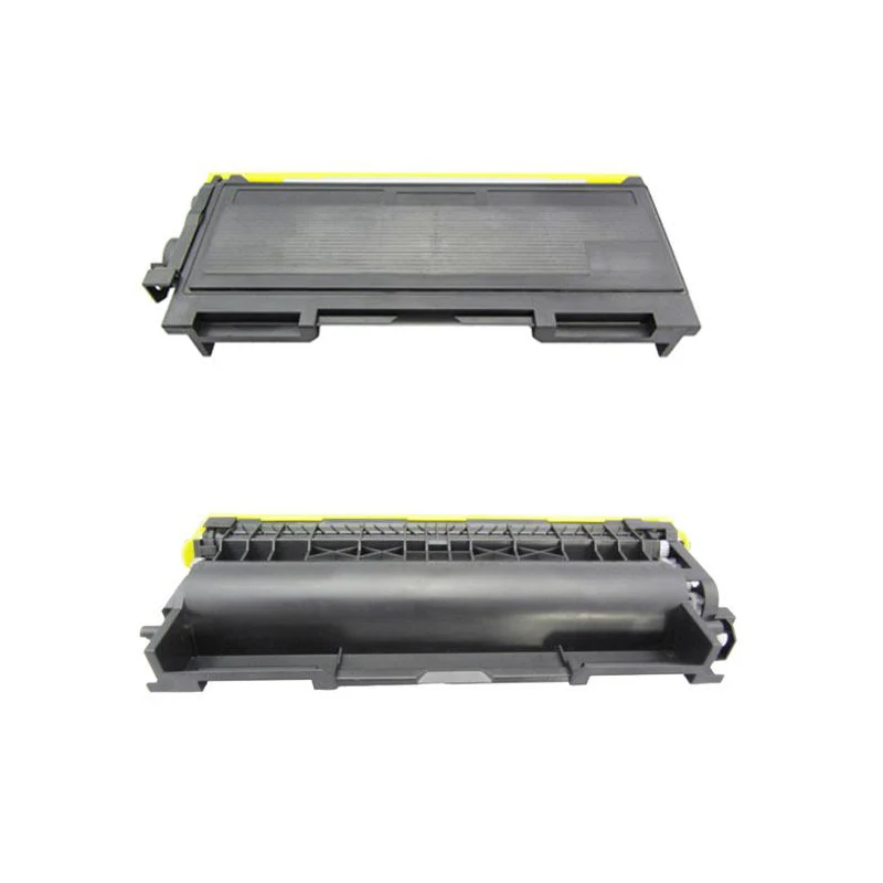 Compatible Toner cartridge for Brother TN2000 TN2005 For Brother HL-2030/2035/2037/2040/2070n  MFC-7220/7225n/7420 printer parts