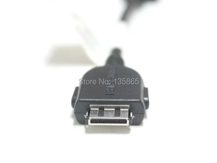 Kabel sieciowy RJ45 kabel przedłużający WiFi BN39-01154L do adaptera Samsung LED TV RJ45 LAN