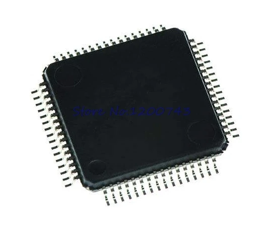 1pcs/lot MN86471A QFP-64 Repair Parts for PS4 Chip