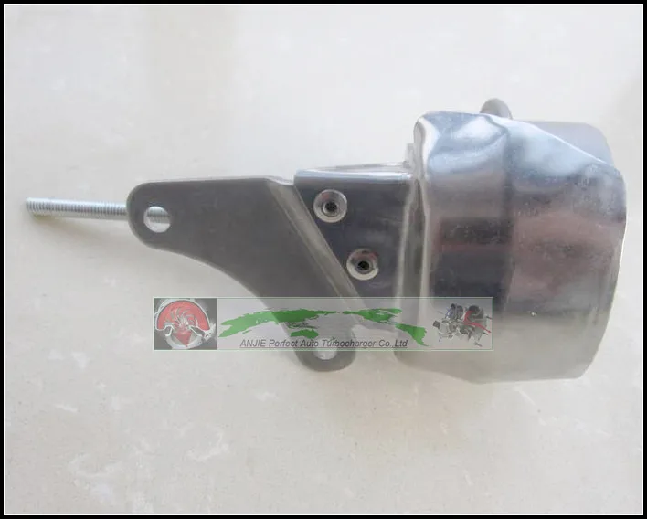 

Turbo Actuator BV39 54399880022 54399880011 751851 751851-5003S For Audi A3 For VW Caddy Golf Altea Passat BJB BKC AVQ BEW 1.9L