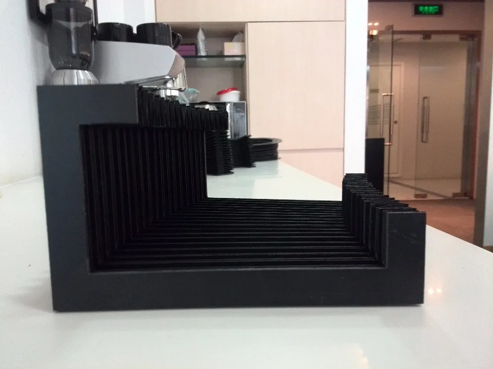 cnc-machine-protection-135mm-x-185mm-x-lmax-600mm