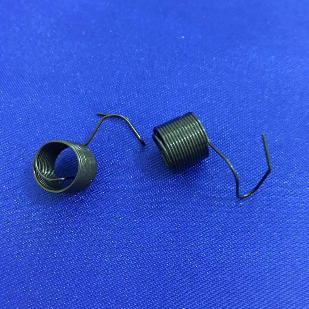 5pcs Industrial Sewing Machine Tension Spring, Check, WILL FIT, BROTHER, JUKI + MORE AA7282