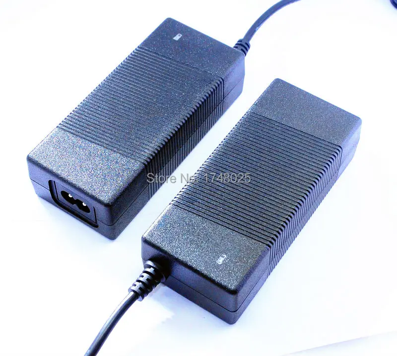 

19v 8a dc power adapter EU/UK/US/AU universal 19 volt 8 amp Power Supply input 100-240v DC 5.5x2.5 Power transformer