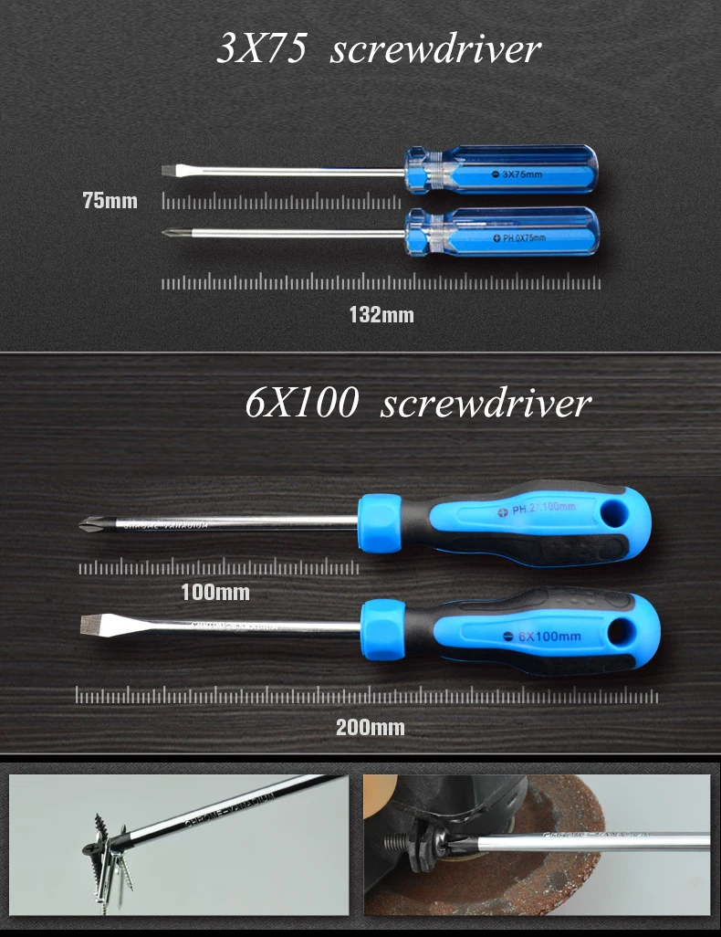 25pcs Elettricista Tool Kit Set di Strumenti di Uso Domestico Set Con 382 Multimetro Multi-funzione Ferramenteria E Attrezzi Kit di Utensili A Mano