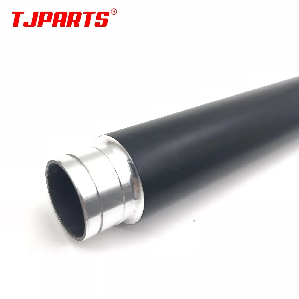 AE01-1117 AE01-1095 Hot Heat Upper Fuser Roller for Ricoh AF2051 2060 2075 MP5500 6000 6001 6002 6500 7000 7001 7500 8000 9002