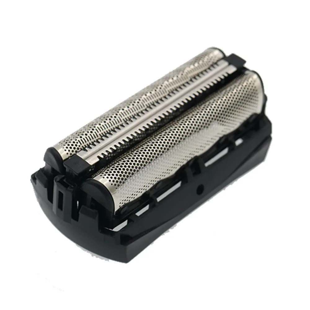 Replacement Cutter Net for philips Barber QC5550 QC5580 Net Shaver Head Razor Parts