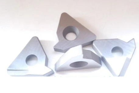 

10pcs STM27 STM27R STM27L for Threaded knife blade 27ER blade gasket big
