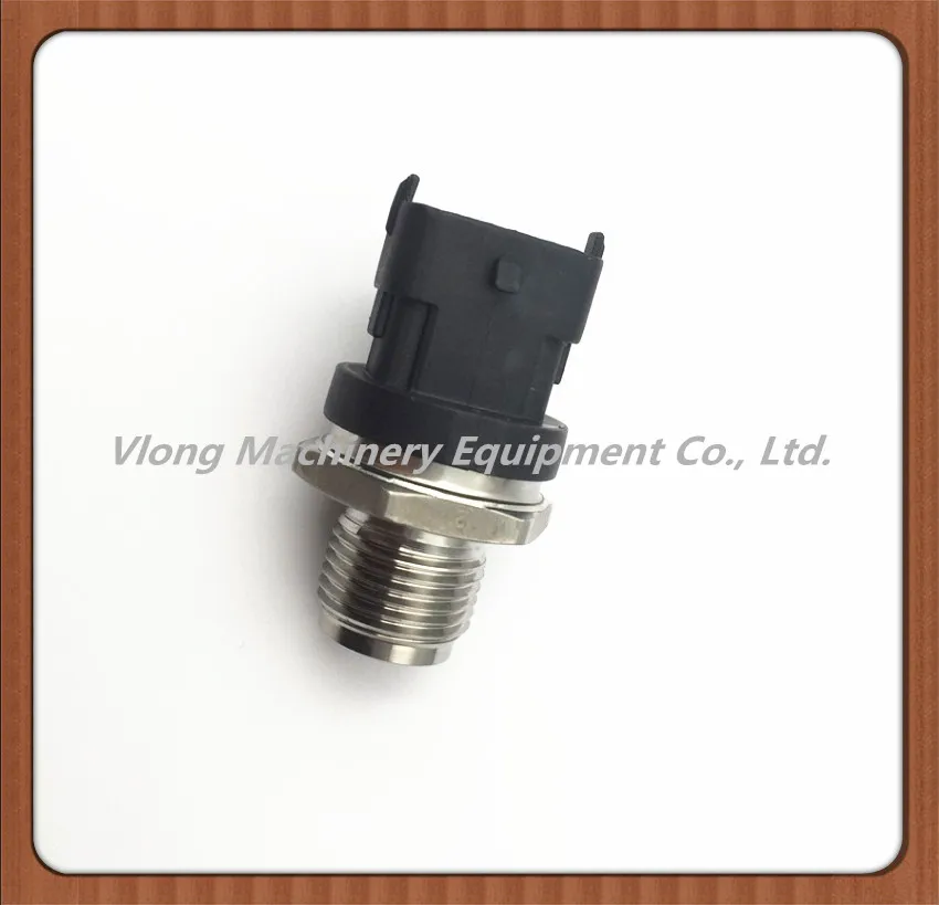 

Pressure Sensor OEM 499000-6130 499000-6131 4990006131 6131 98119790