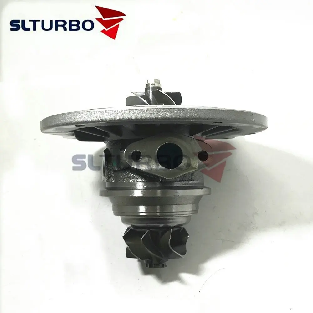 Turbolader Cartridge 8971923312 for Isuzu Trooper MPR NPR Truck 2.8LD VC420028 VD420028 VE420028 VF420028 VH420028 Engine Parts