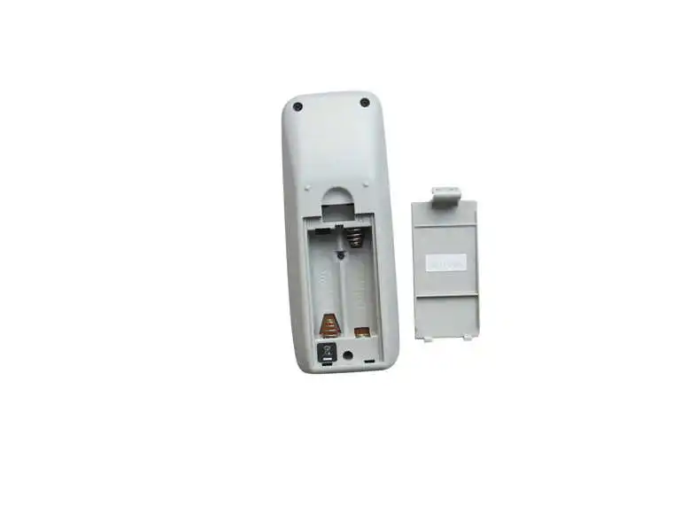 リモート制御用東芝TDP-D1-US TDP-D2-US TDP-ET10U TDP-ET20U TDP-EW25U TDP-EX20U TDP-PX10U TDP-S20U 3lcdプロジェクター