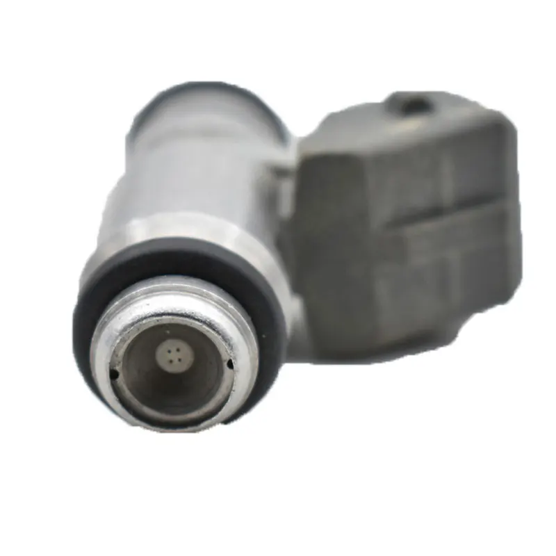 4PCS Fuel Injector Nozzle IWP142 8200128959 For Renault Clio Laguna Megane Scenic 1.4 1.6 16V Car Engine Injection