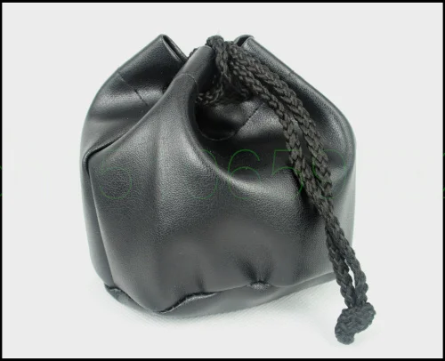 58mm 2.0x TELE Teleobjektiv für Digitalkamera DSLR 58 2,0 Schwarz