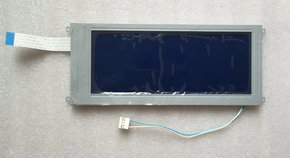 VLJP2079-02 ( WF4701A-01 ) new and original LCD Panel