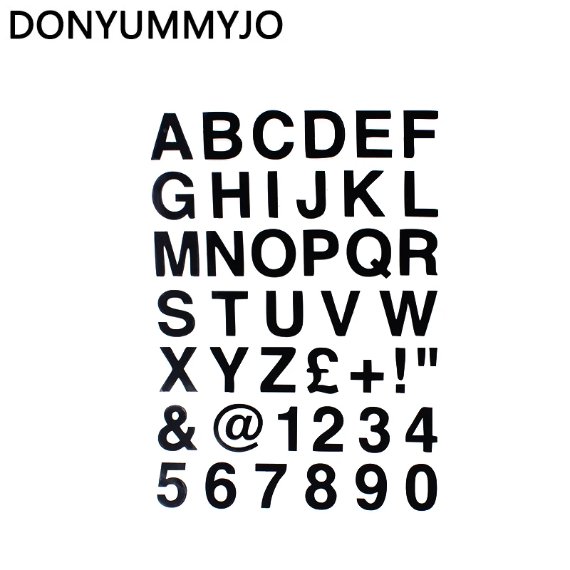 Customizable Classi… - image