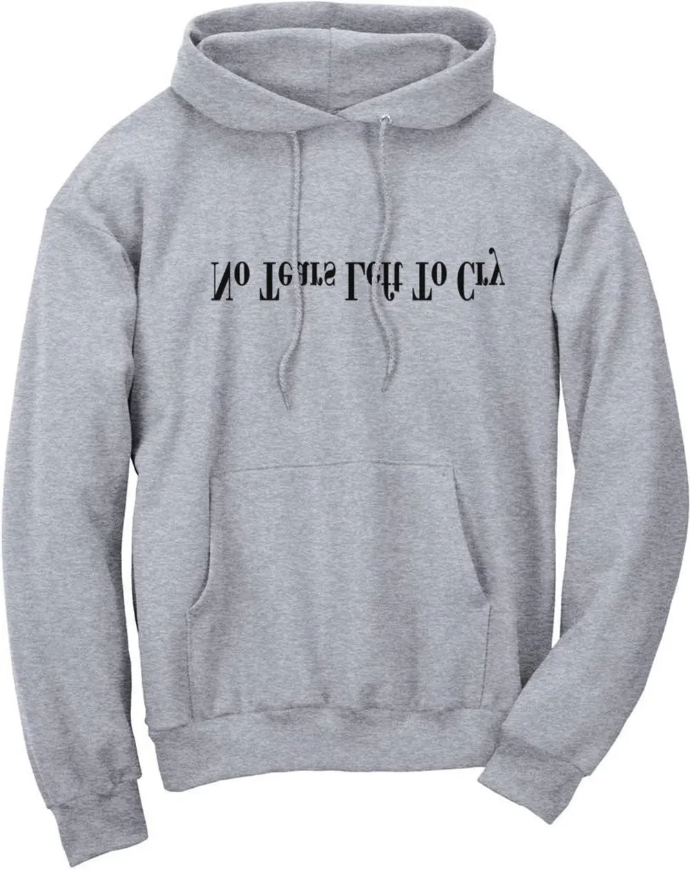 Woman No Tears Left To Cry Hoodie Ariana Grande Hoodies no tears left to cry sweatshirt ariana grande hooded sweatshirts